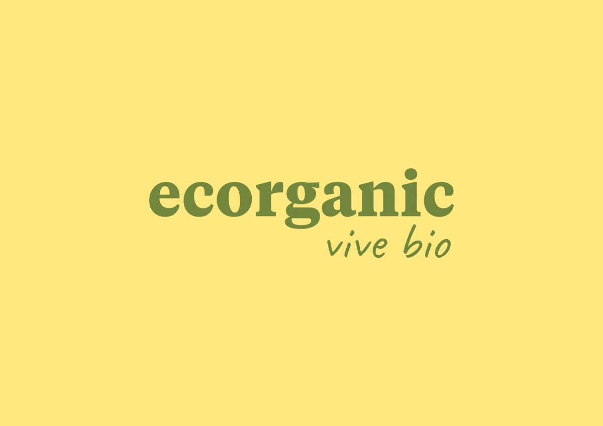 Ecorganic