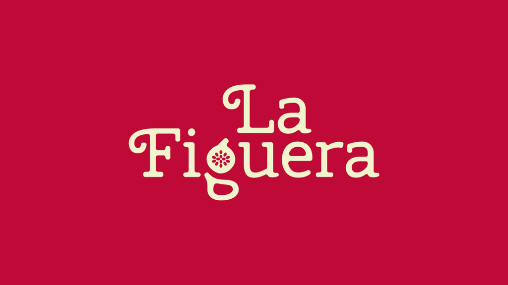 La Figuera
